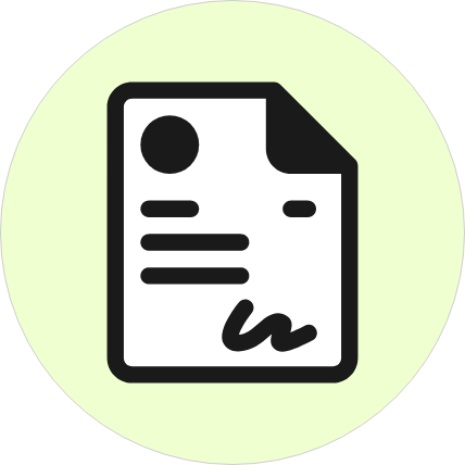 Bookkeeping Services     