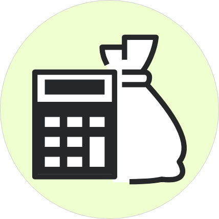 Annual Accounts