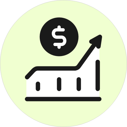 Payroll Services